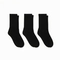 Premium 3-Pack Socks