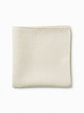 Linen Pocket Square