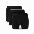 Premium 3-Pack Boxers