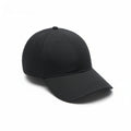 Premium Comfort Cap