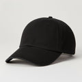 Classic Comfort Cap