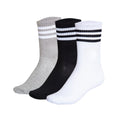 Essentials 3-Pack Socks